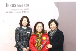 12/29 이명자