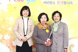 4/19 김옥순