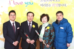 3/26 김문석 임인숙