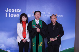 김대연