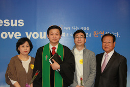 이택규 오윤정