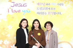 3/18 김은지
