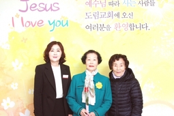4/14 장청