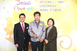 10/29 김승동