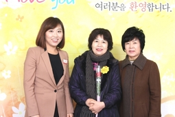 11/29 육근숙