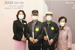 5/17 김정수 박성주