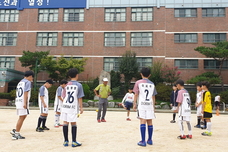 도림FC(9. 21)