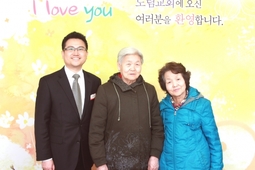 1/1 김화자