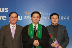 윤석균