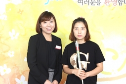 9/20 차효순