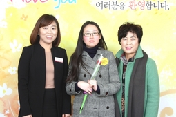 12/13 이향정