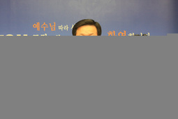 이보배