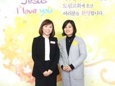 11/22 최선미