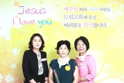 8/11 김민성