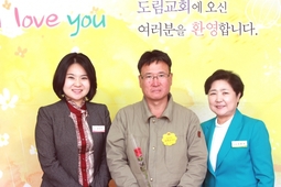 11/27 권대석