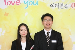 5/19 서혜라