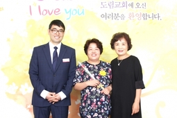 7/30 김애자
