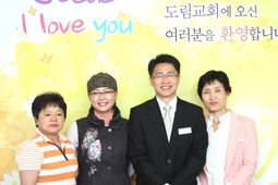 10/2 김정예