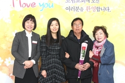 1/18 임대수