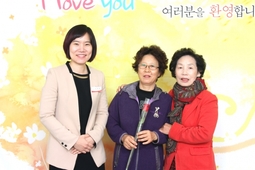 11/09 최영식