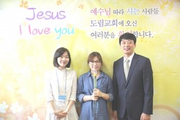 8/31 임시연