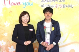 4/24 이승석