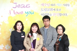 11/3 정초이