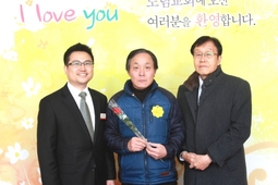 1/1 강귀선
