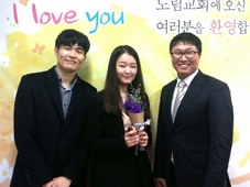 4/5 정수인
