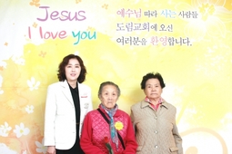 11/18 김남애
