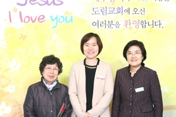 3/16 이부자