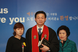 박봉화