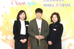 3/13 김성환