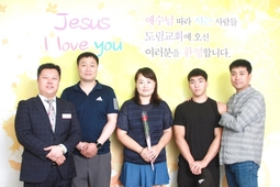 7/14 염수영
