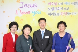 6/23 이영숙
