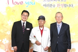 10/25 이용우