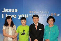 최선희