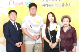 9/11 한민국 김혜미
