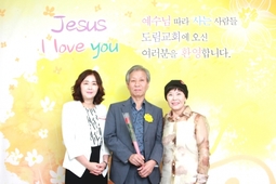 9/9 임창수