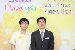 5/26 윤진섭