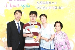 9/25 이성군